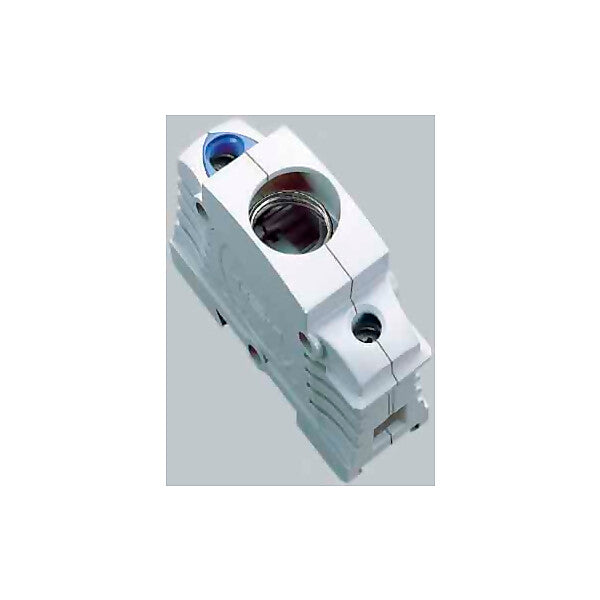 Wöhner Sicherungssockel 31291